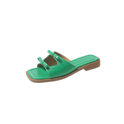 Sandalias Ortopédicos Cómodos para Uso Diario