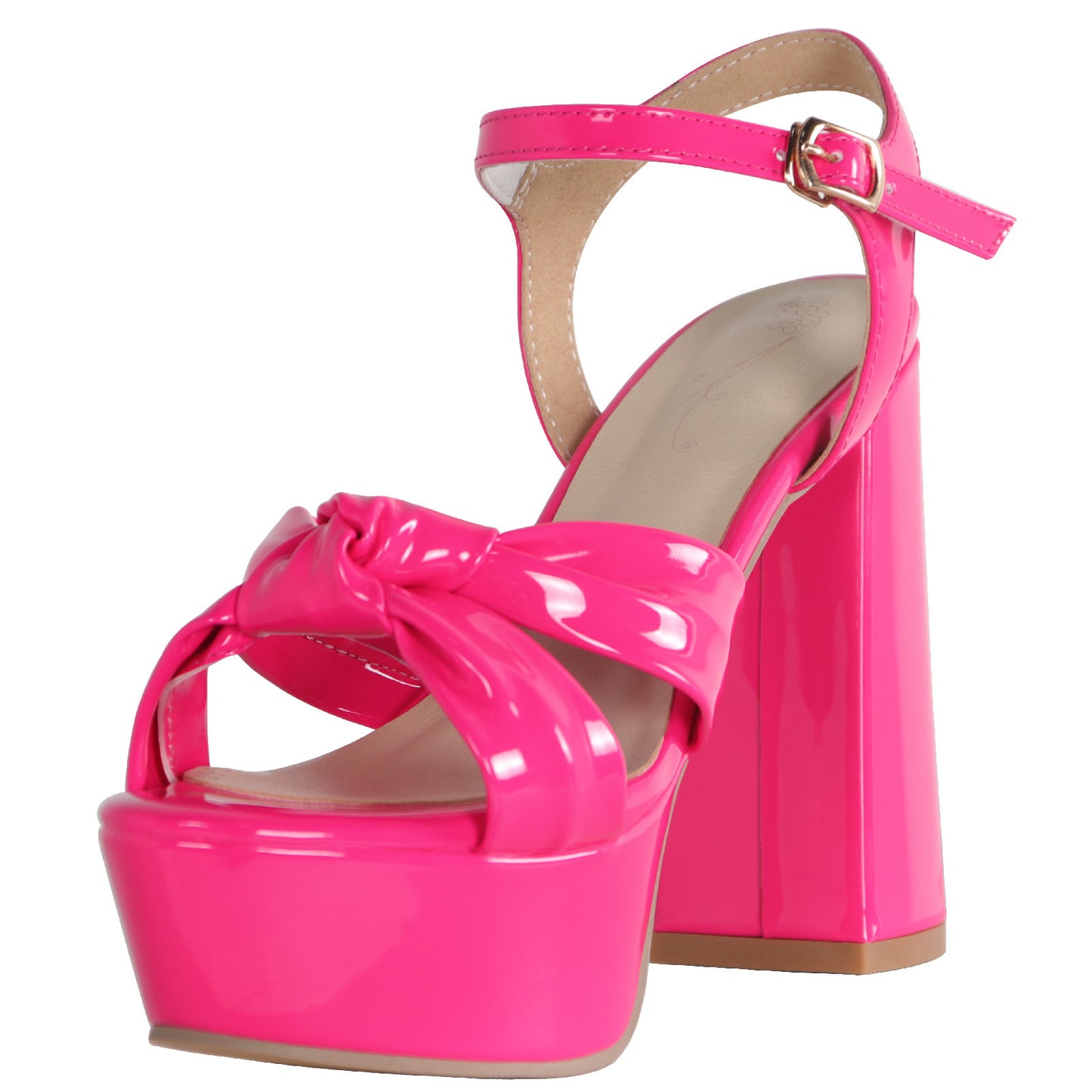 Sandalias Ortopédicos Chic con Diseño Único