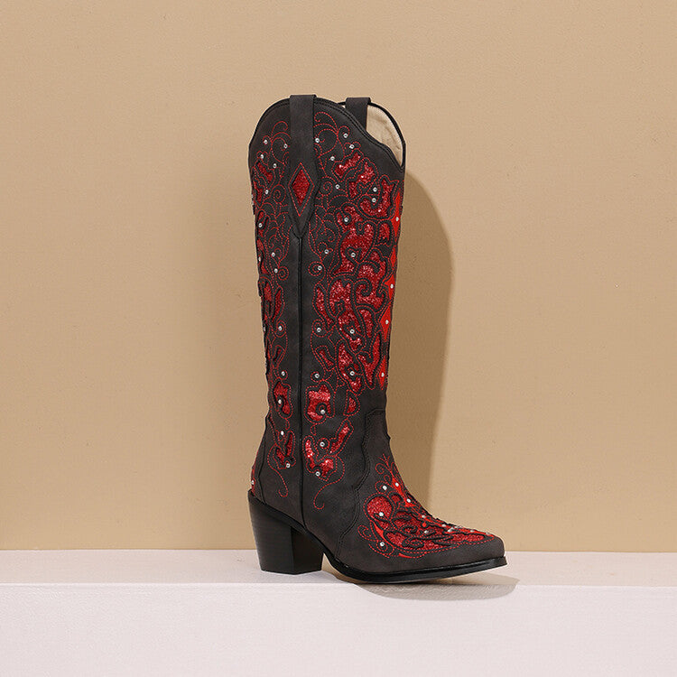 Botas Ortopédicos Elegantes para Cada Paso