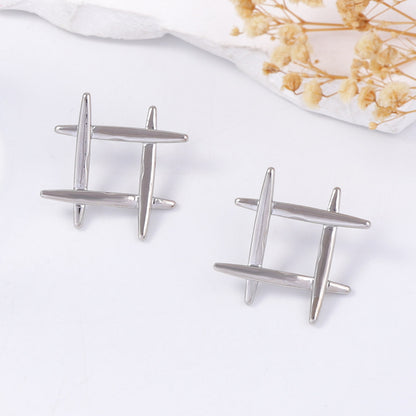 Pendiente romántico para momentos especiales