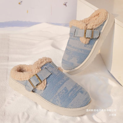 Zapatos Ortopédicos Cómodos para Uso Diario
