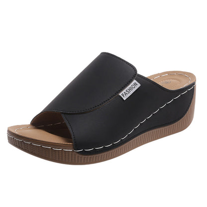 Zapatos Ortopédicos Bellamente Diseñados