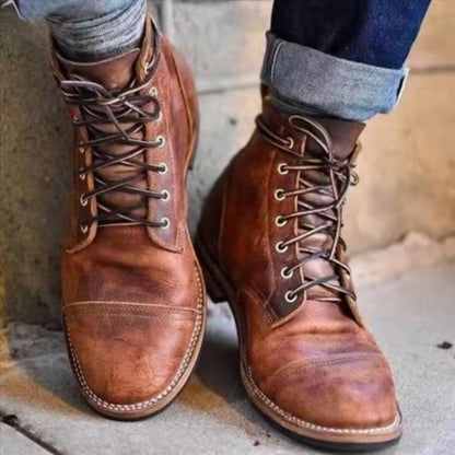 Zapatos Ortopédicos con Estilo para Toda Ocasión