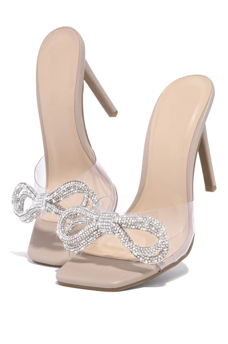 Zapatos Ortopédicos Cómodos para Uso Diario