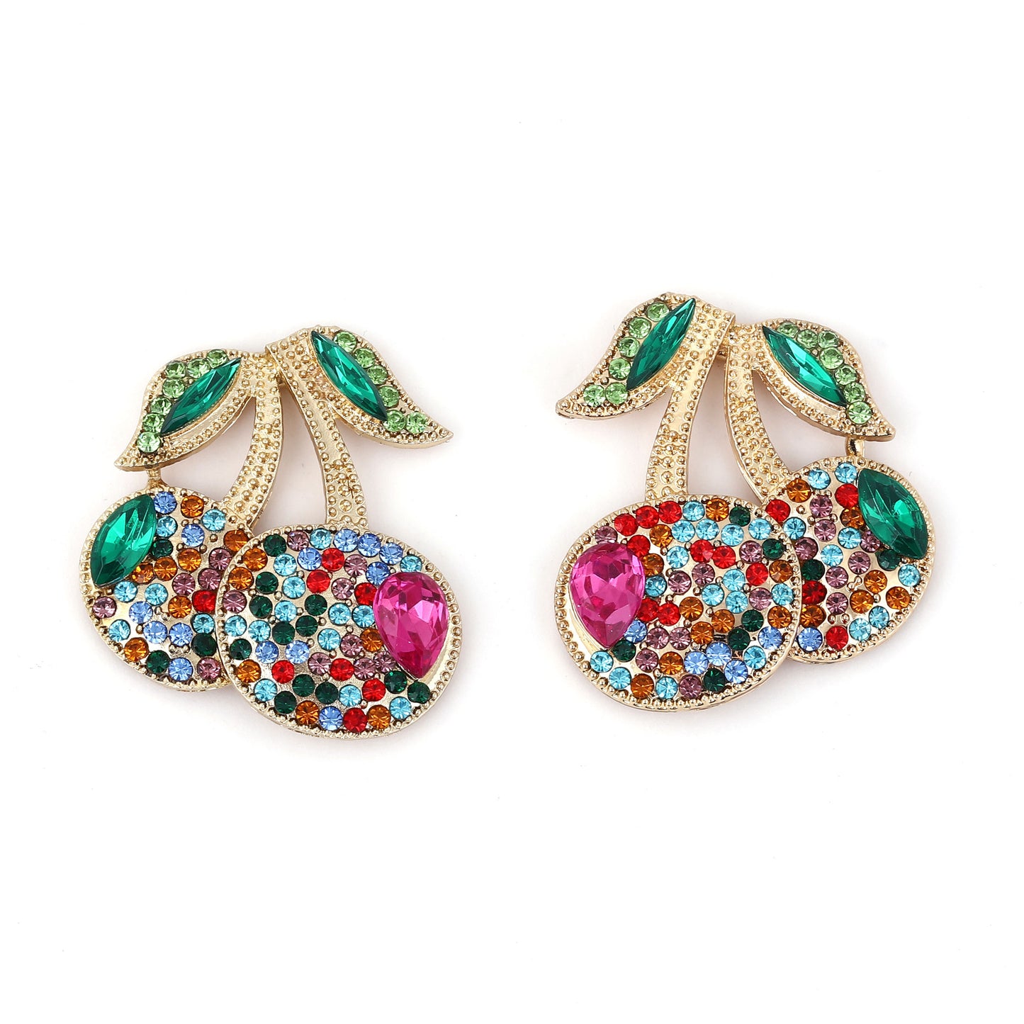 Pendiente encantador para cualquier ocasión