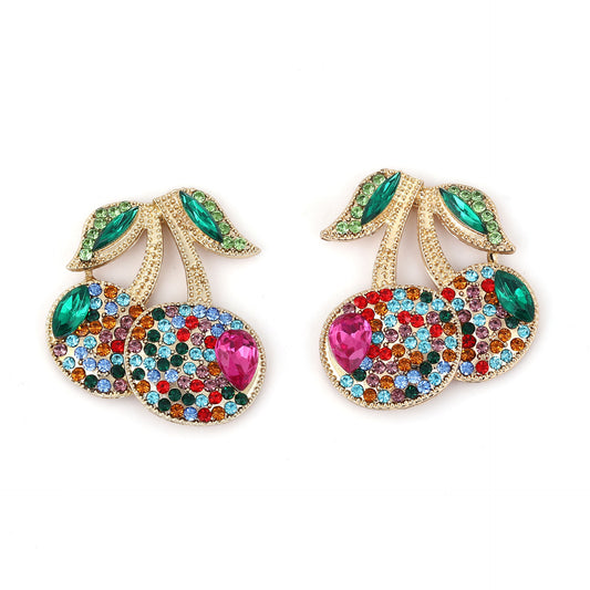 Pendiente encantador para cualquier ocasión