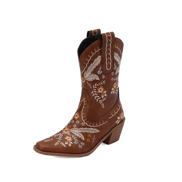 Botas Ortopédicos con Estilo para Toda Ocasión