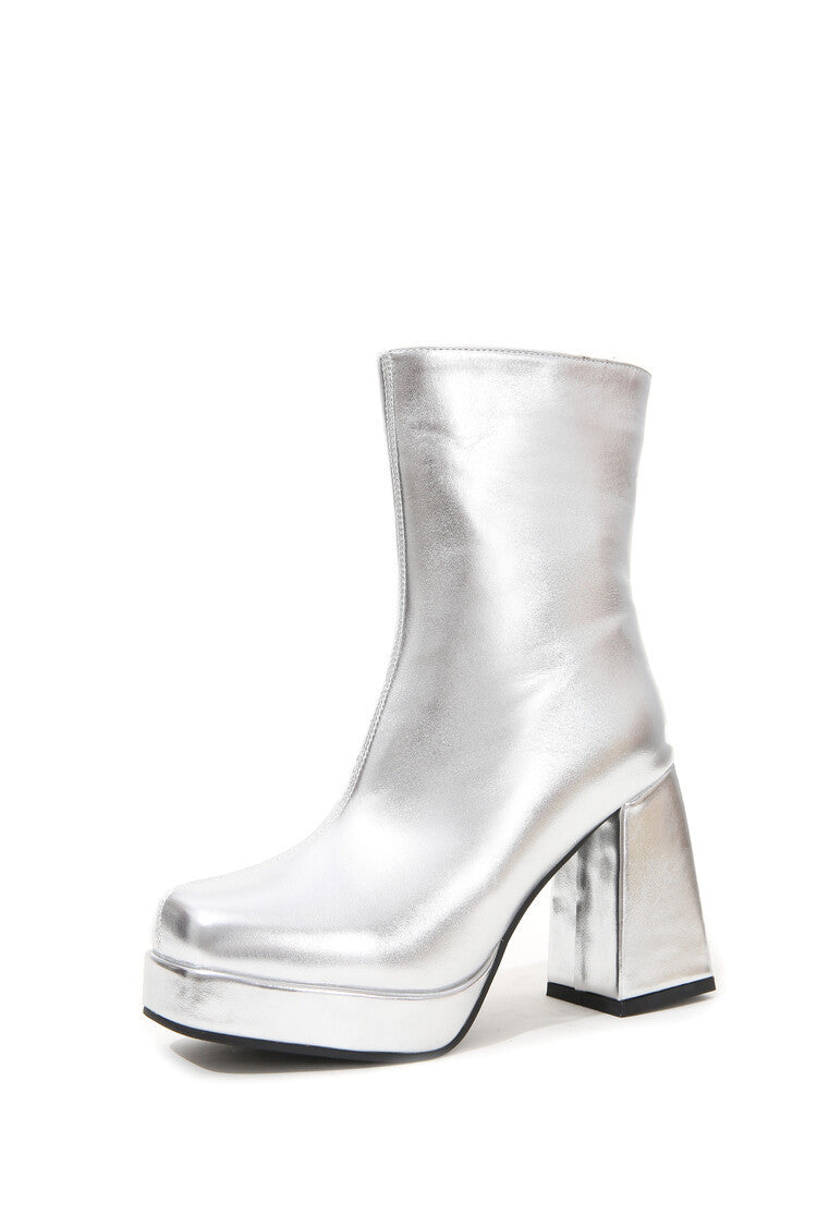 Botas Ortopédicos con Estilo para Toda Ocasión