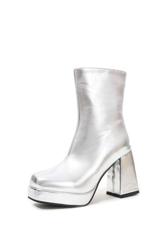 Botas Ortopédicos con Estilo para Toda Ocasión