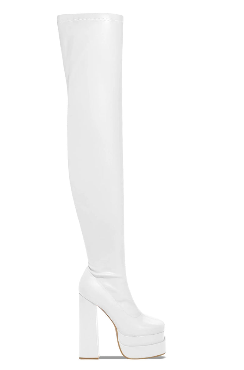 Botas Ortopédicos Chic con Diseño Único