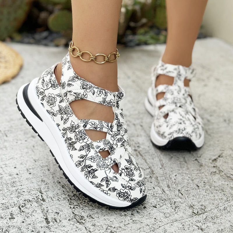 Zapatos Ortopédicos Elegantes para Cada Paso