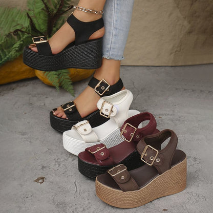 Zapatos Ortopédicos Cómodos para Uso Diario