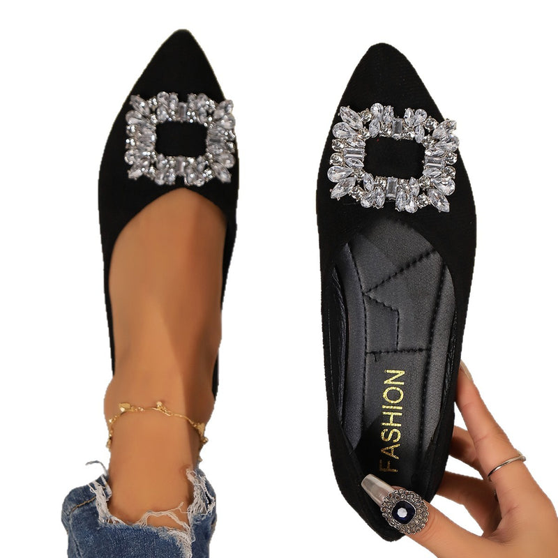 Zapatos Ortopédicos Bellamente Diseñados
