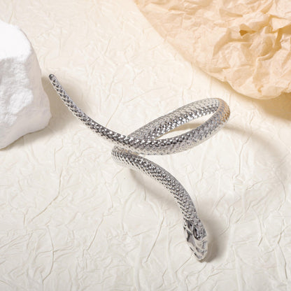 Pulsera hermoso con estilo único