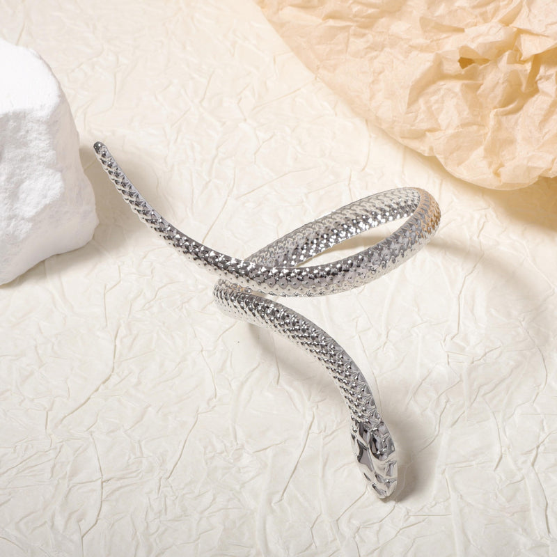 Pulsera hermoso con estilo único