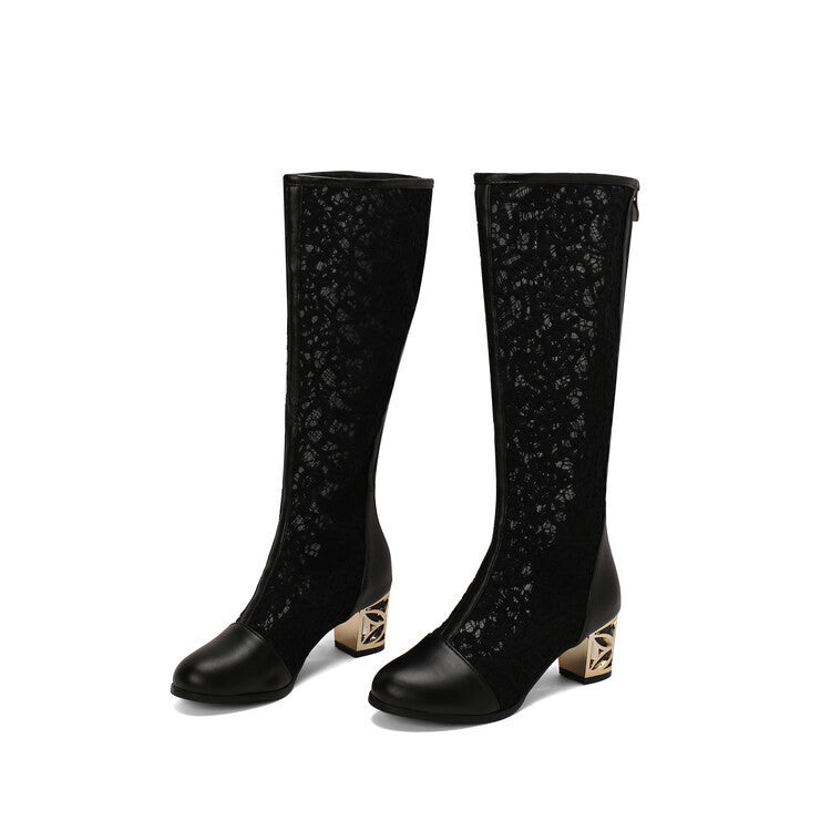 Botas Ortopédicos Clásicos con Estilo Atemporal