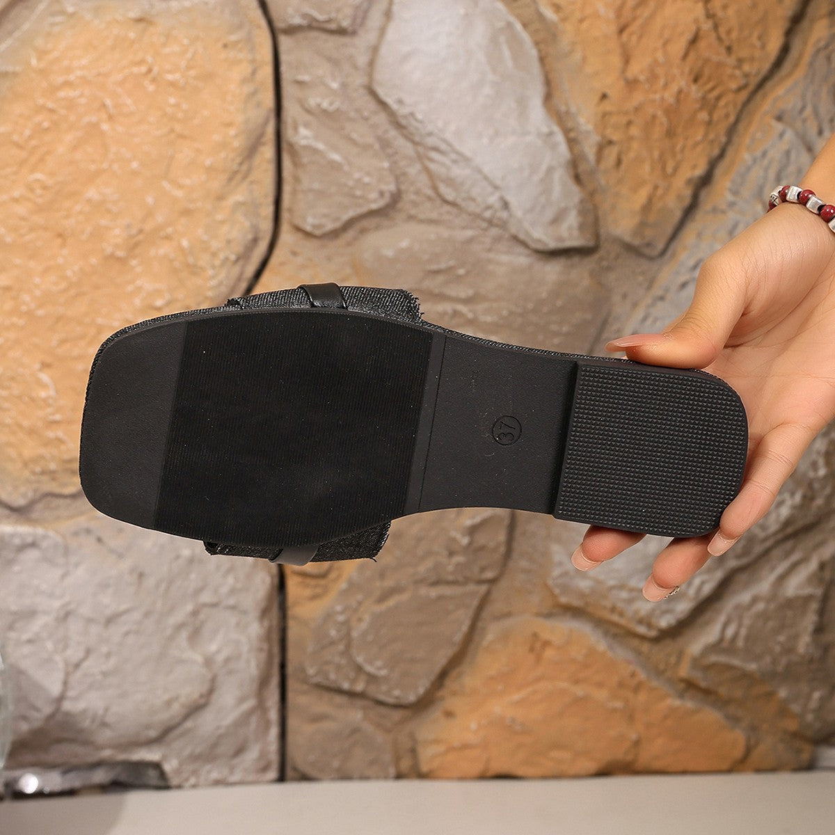 Sandalias Ortopédicos con Estilo para Toda Ocasión
