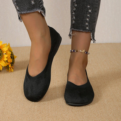Zapatos Ortopédicos Clásicos con Estilo Atemporal