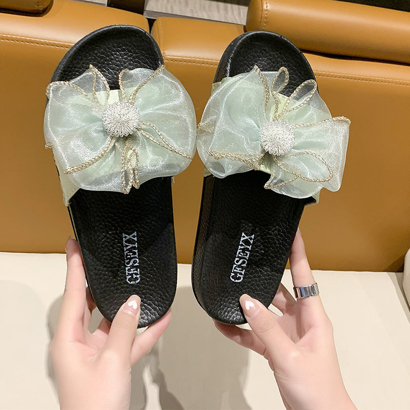 Sandalias Ortopédicos Chic con Diseño Único