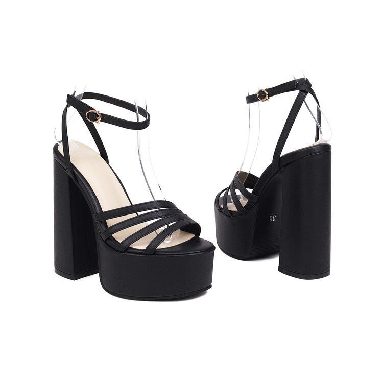 Sandalias Ortopédicos Elegantes para Cada Paso