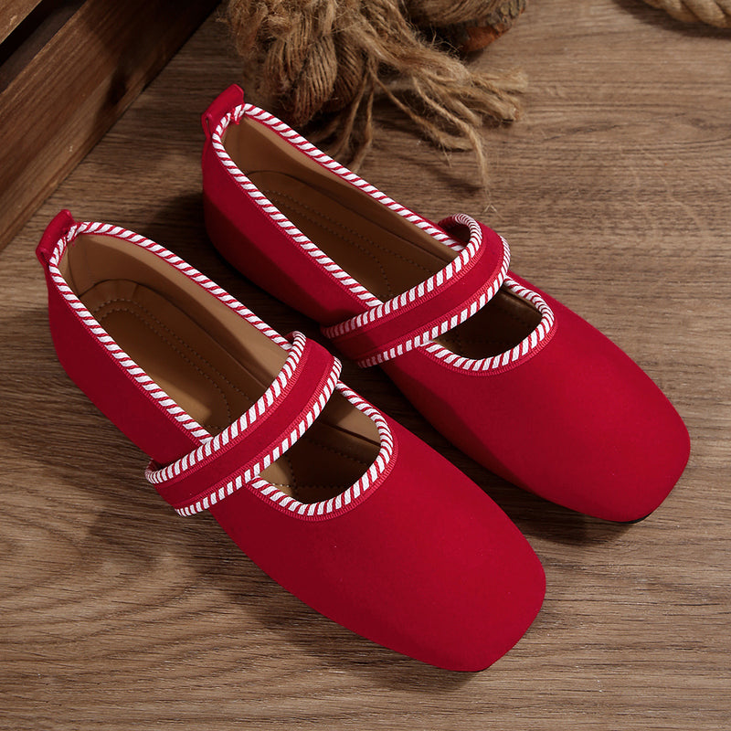 Zapatos Ortopédicos con Estilo para Toda Ocasión
