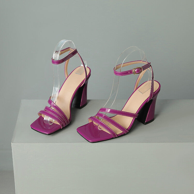 Sandalias Ortopédicos Elegantes para Cada Paso