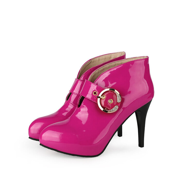 Zapatos Ortopédicos Elegantes para Cada Paso