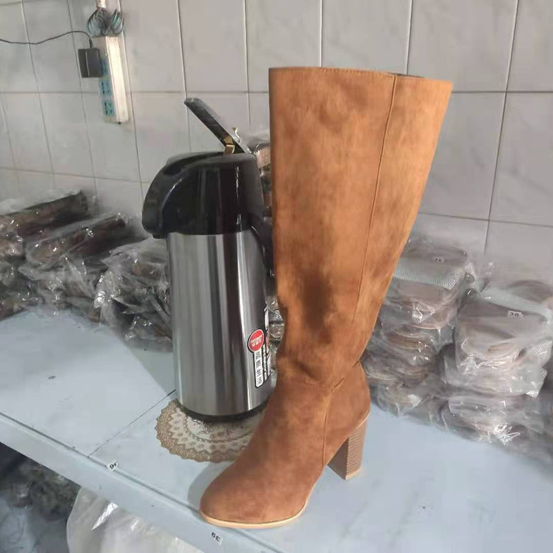 Botas Ortopédicos con Estilo para Toda Ocasión