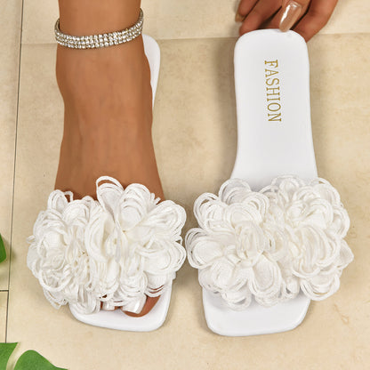 Zapatos Ortopédicos Elegantes con Look Moderno