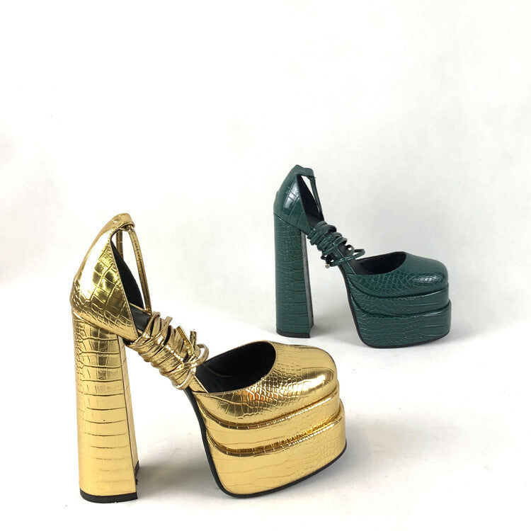 Sandalias Ortopédicos Elegantes con Look Moderno