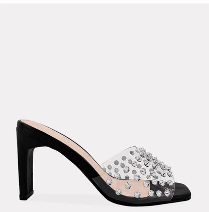 Sandalias Ortopédicos Chic con Diseño Único