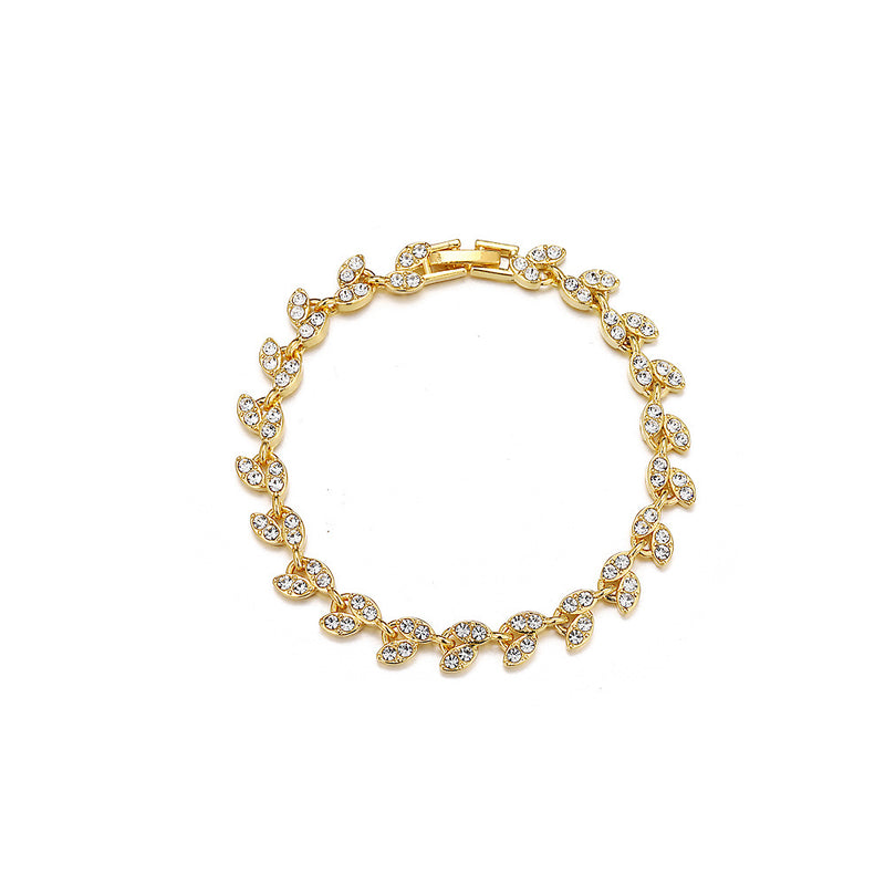 Pulsera encantador para cualquier ocasión