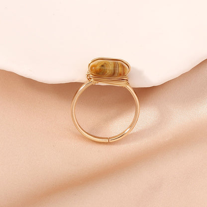 Pulsera encantador para cualquier ocasión