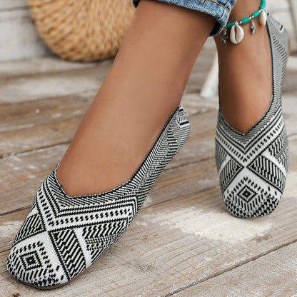 Zapatos Ortopédicos Elegantes con Look Moderno