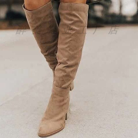 Botas Ortopédicos con Estilo para Toda Ocasión