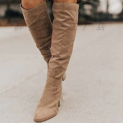 Botas Ortopédicos con Estilo para Toda Ocasión