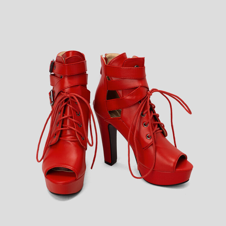 Sandalias Ortopédicos Elegantes para Cada Paso