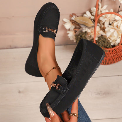 Zapatos Ortopédicos con Estilo para Toda Ocasión