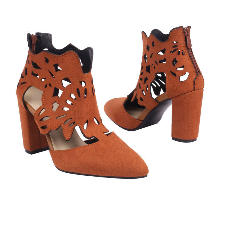 Sandalias Ortopédicos con Estilo para Toda Ocasión