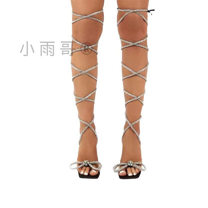 Sandalias Ortopédicos con Estilo para Toda Ocasión