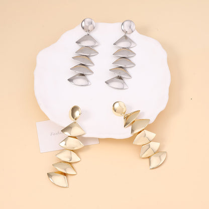 Pendiente impresionante para uso diario