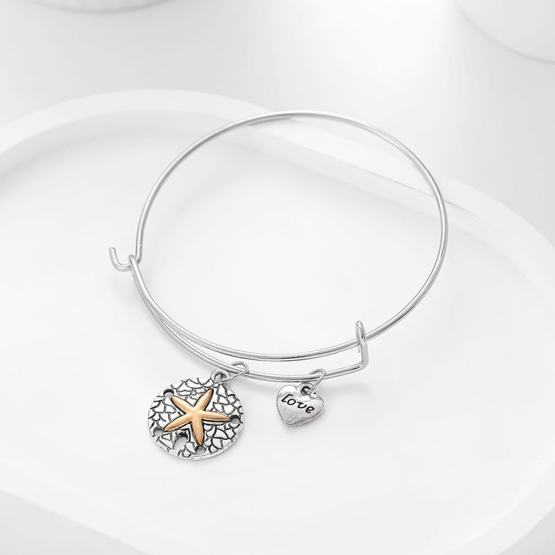 Pulsera elegante para toda ocasión