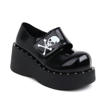 Zapatos Ortopédicos con Estilo para Toda Ocasión