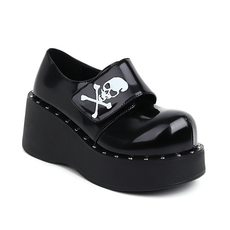 Zapatos Ortopédicos con Estilo para Toda Ocasión