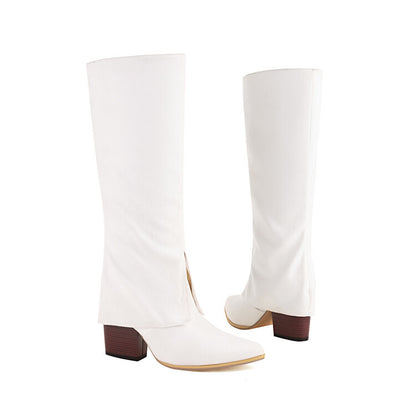 Botas Ortopédicos Bellamente Diseñados