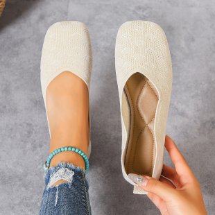 Zapatos Ortopédicos Elegantes con Look Moderno