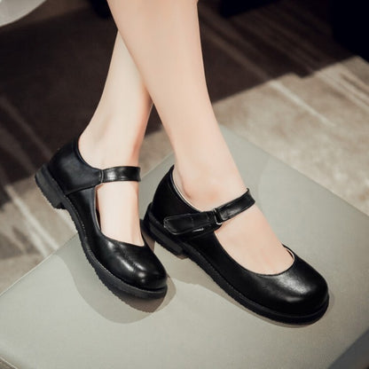 Zapatos Ortopédicos Elegantes con Look Moderno