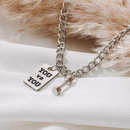 Pulsera elegante para toda ocasión