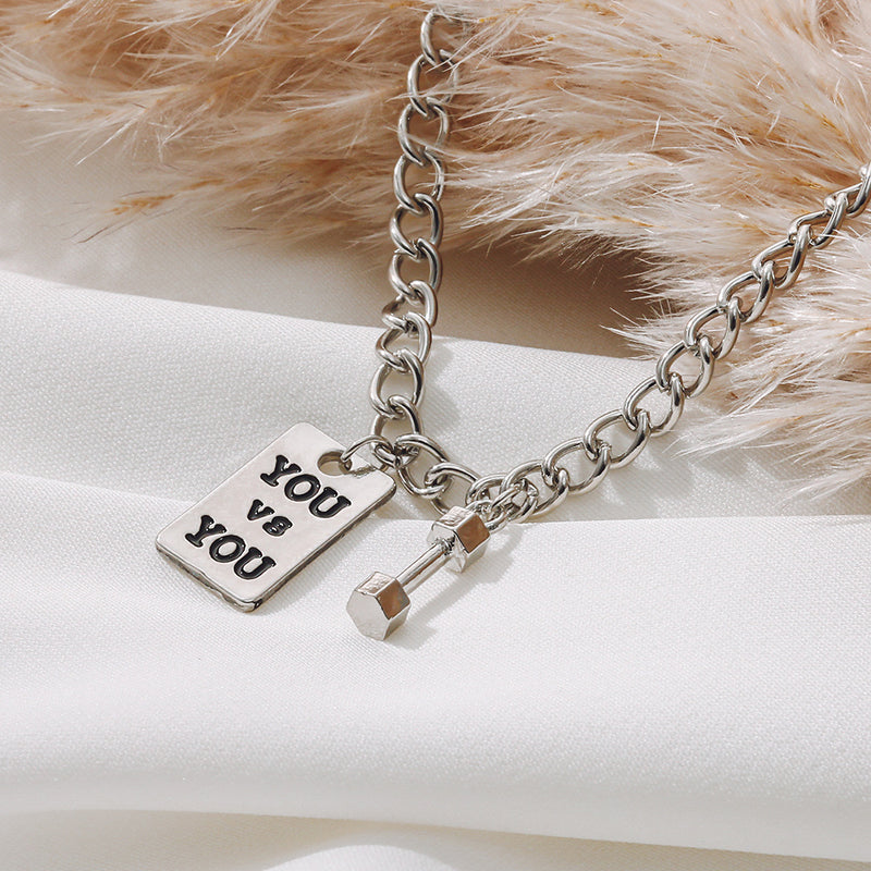 Pulsera elegante para toda ocasión