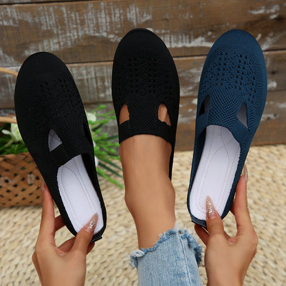 Zapatos Ortopédicos Cómodos para Uso Diario